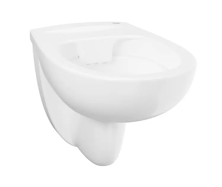 Grohe - Bau Ceramic - WC - 112948SH00 – 4. kép