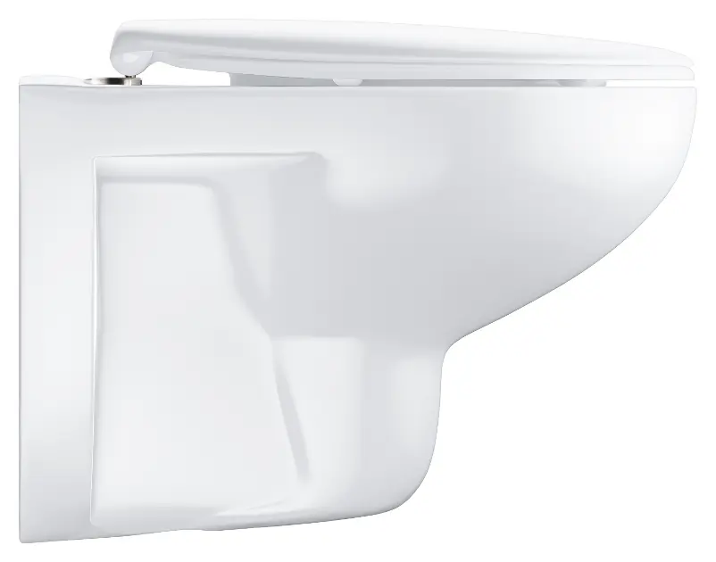 Grohe - Bau Ceramic - WC - 39351000 – 3. kép