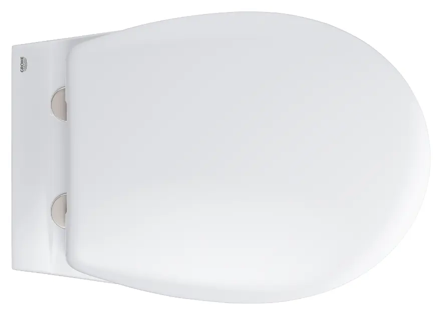 Grohe - Bau Ceramic - WC - 39351000 – 4. kép