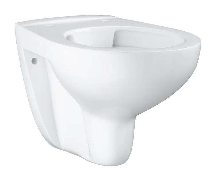 Grohe - Bau Ceramic - WC - 39427000