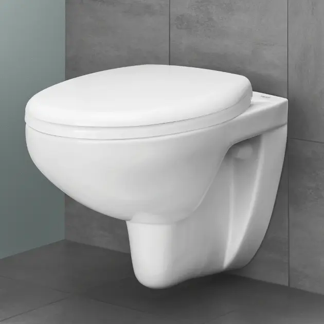 Grohe - Bau Ceramic - WC - 39427000 – 3. kép
