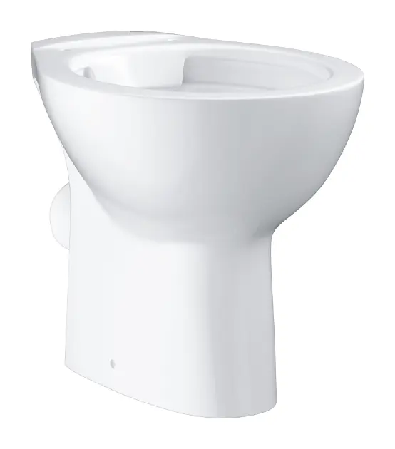Grohe - Bau Ceramic - WC - 39430000