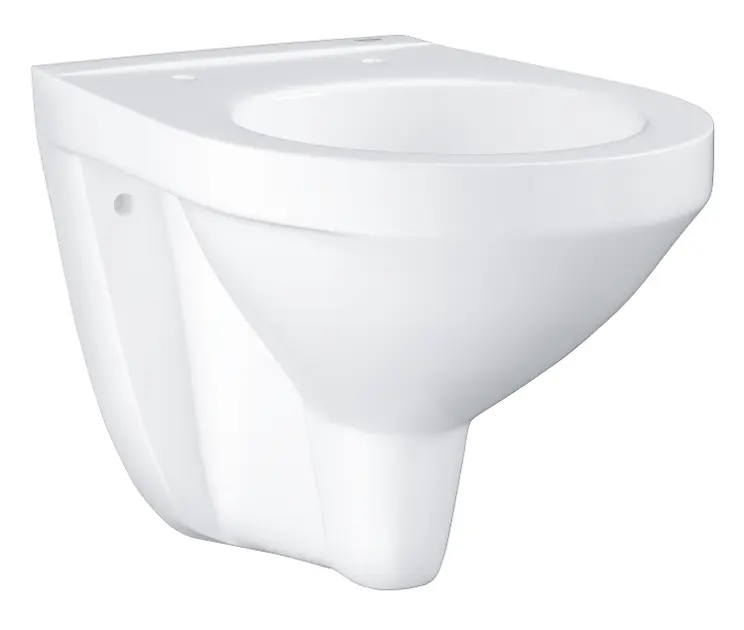 Grohe - Bau Ceramic - WC - 39491000