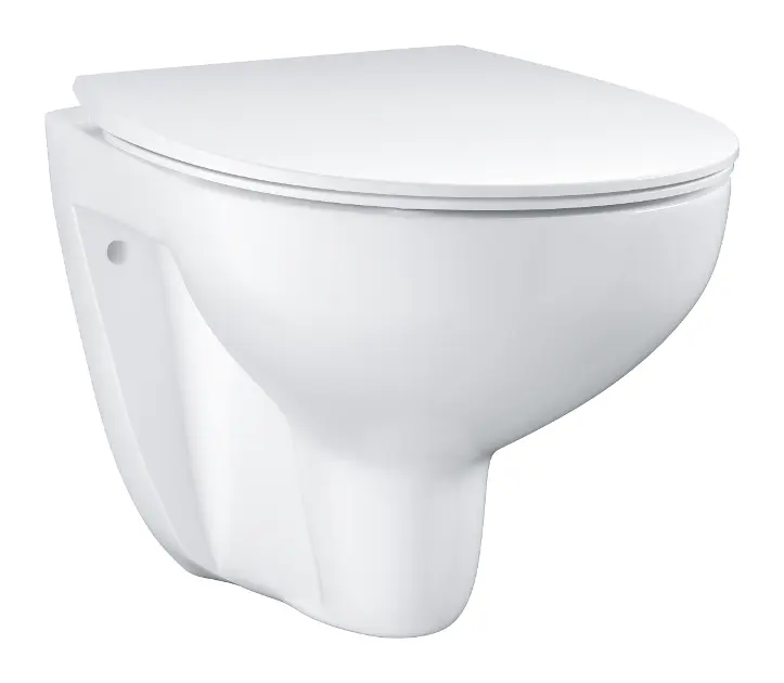 Grohe - Bau Ceramic - WC - 39899000