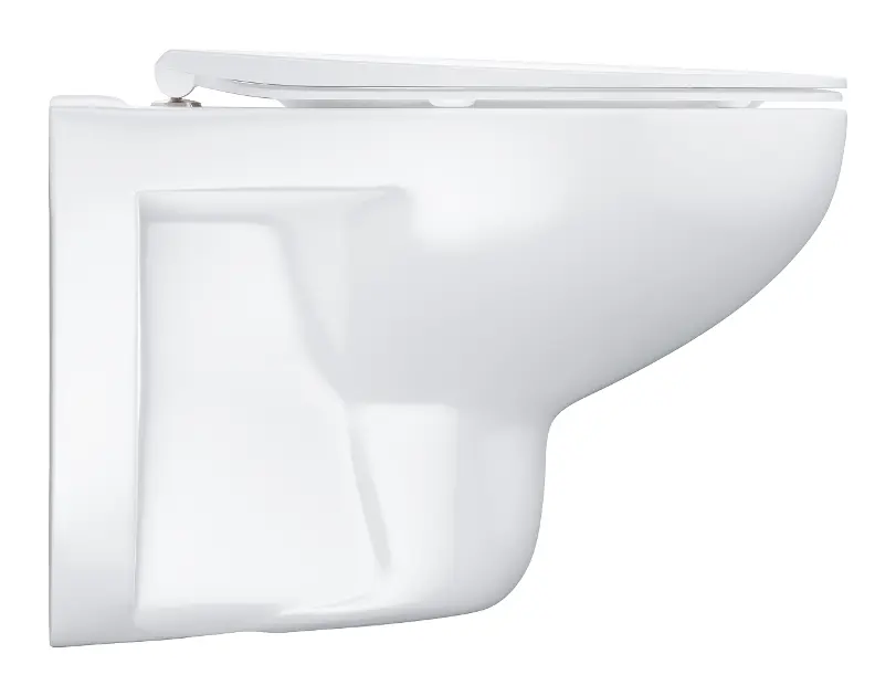 Grohe - Bau Ceramic - WC - 39899000 – 3. kép