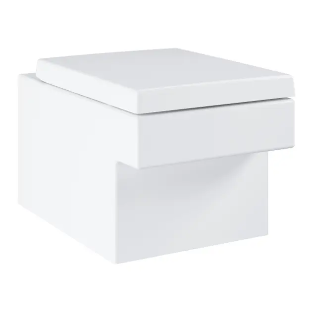 Grohe - Cube Ceramic - WC - 3924500H – 3. kép