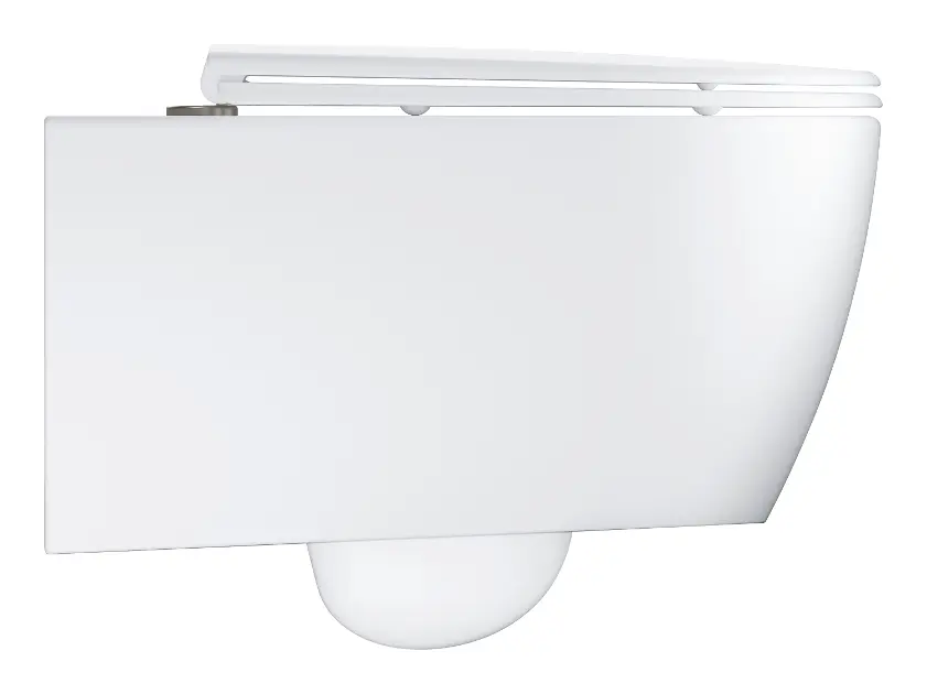 Grohe - Essence - WC - 3957100H – 4. kép