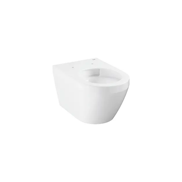Grohe - Euro Ceramic - WC - 102485SH00