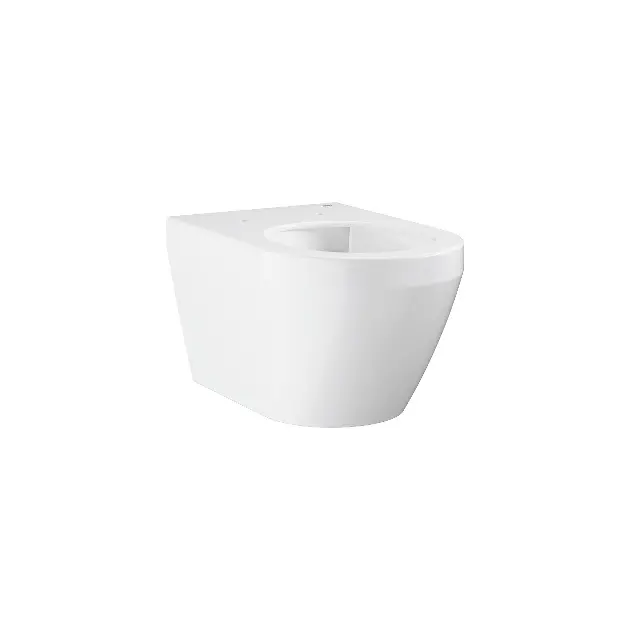 Grohe - Euro Ceramic - WC - 102485SH00 – 3. kép