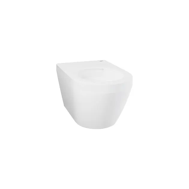 Grohe - Euro Ceramic - WC - 102485SH00 – 4. kép
