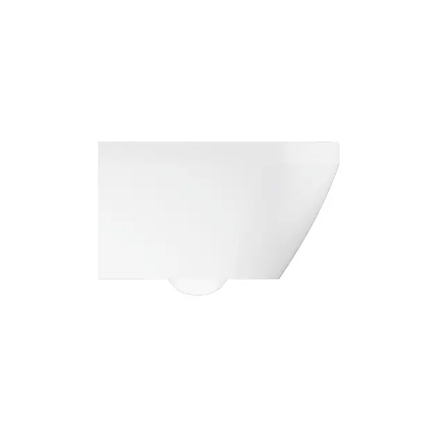 Grohe - Euro Ceramic - WC - 102485SH00 – 5. kép