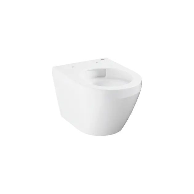 Grohe - Euro Ceramic - WC - 102486SH00