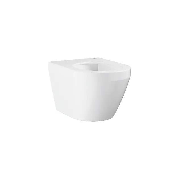 Grohe - Euro Ceramic - WC - 102486SH00 – 3. kép