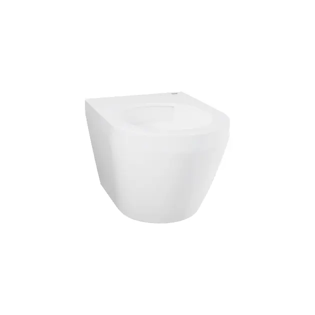 Grohe - Euro Ceramic - WC - 102486SH00 – 4. kép