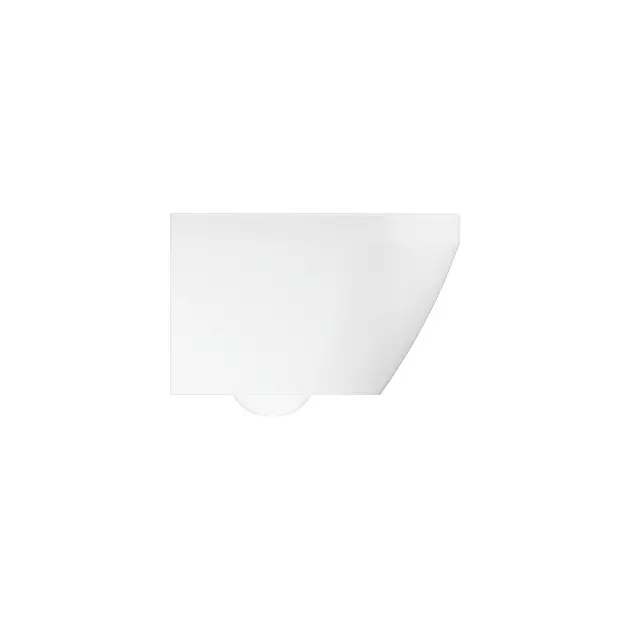 Grohe - Euro Ceramic - WC - 102486SH00 – 5. kép