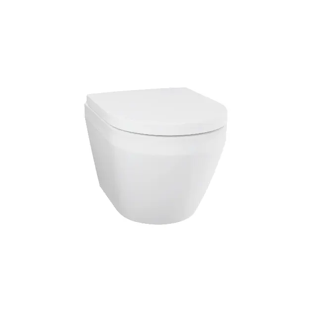 Grohe - Euro Ceramic - WC - 102509SH00 – 3. kép