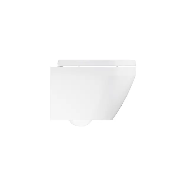 Grohe - Euro Ceramic - WC - 102509SH00 – 5. kép