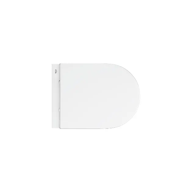 Grohe - Euro Ceramic - WC - 102509SH00 – 6. kép