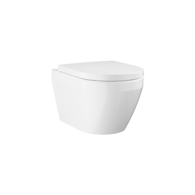 Grohe - Euro Ceramic - WC - 102510SH00