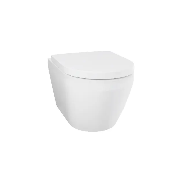 Grohe - Euro Ceramic - WC - 102510SH00 – 3. kép