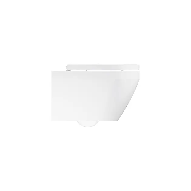 Grohe - Euro Ceramic - WC - 102510SH00 – 5. kép