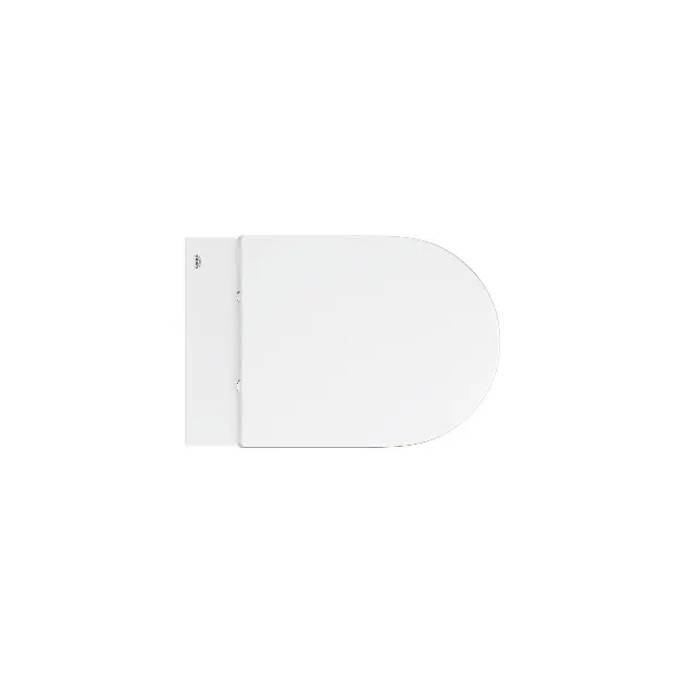 Grohe - Euro Ceramic - WC - 102510SH00 – 6. kép