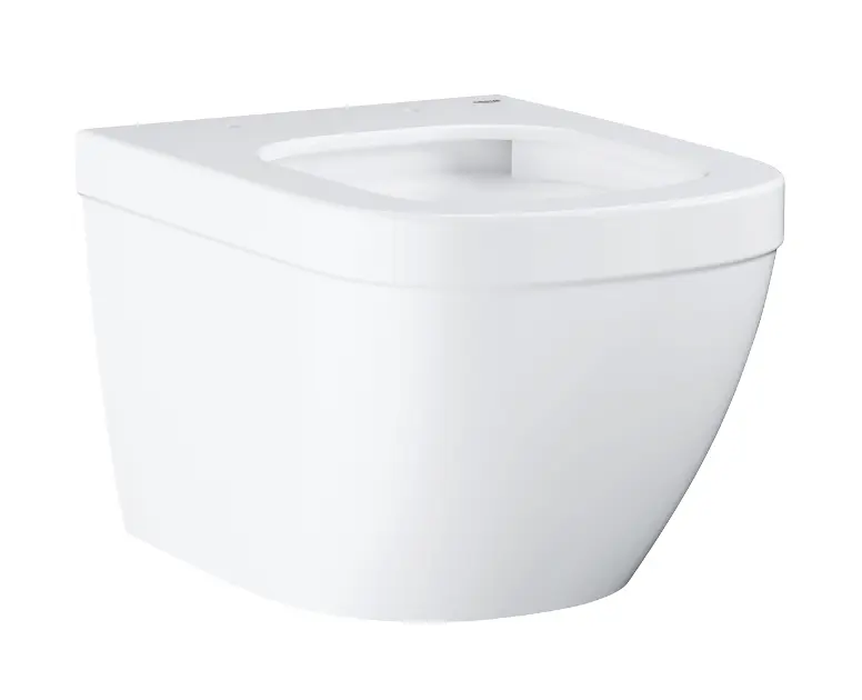 Grohe - Euro Ceramic - WC - 39206000