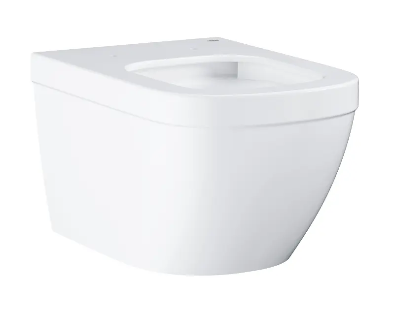 Grohe - Euro Ceramic - WC - 39328000