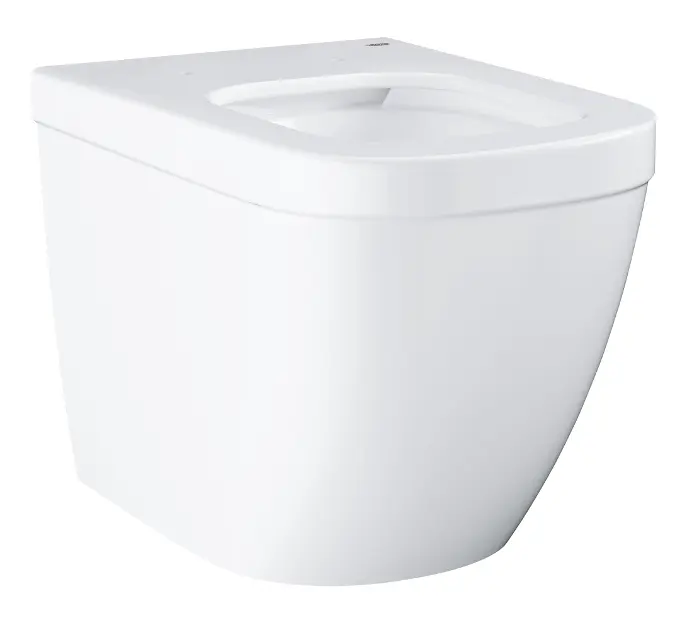 Grohe - Euro Ceramic - WC - 39339000