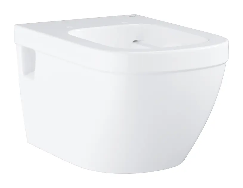 Grohe - Euro Ceramic - WC - 39538000