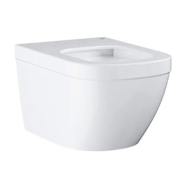 Grohe - Euro Ceramic - WC - 39554000 – 3. kép