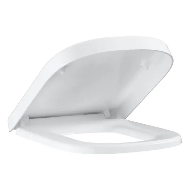 Grohe - Euro Ceramic - WC - 39554000 – 4. kép