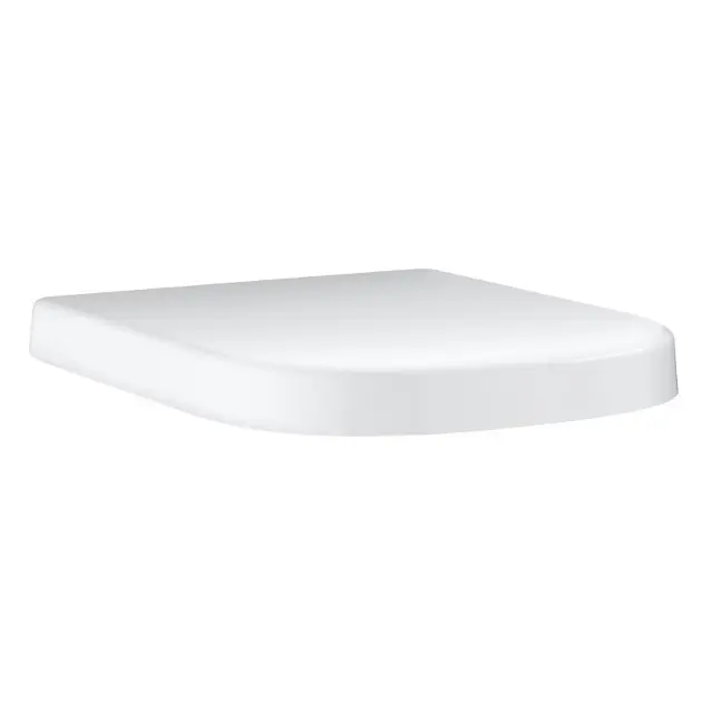 Grohe - Euro Ceramic - WC - 39554000 – 5. kép