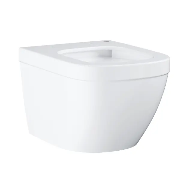 Grohe - Euro Ceramic - WC - 39693000 – 3. kép