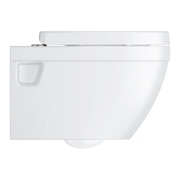 Grohe - Euro Ceramic - WC - 39703000 – 3. kép