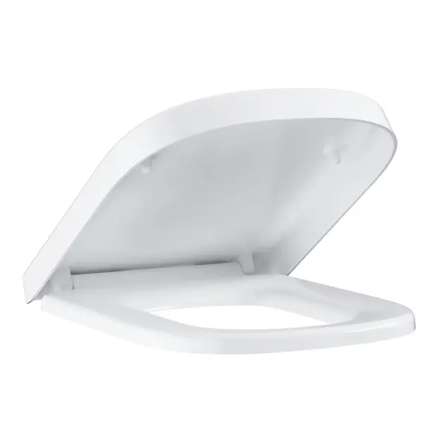Grohe - Euro Ceramic - WC - 39839000 – 3. kép