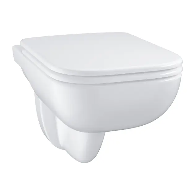 Grohe - Start Edge - WC - 39815000 – 3. kép