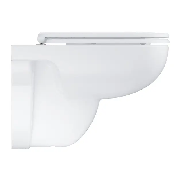 Grohe - Start Edge - WC - 39815000 – 4. kép