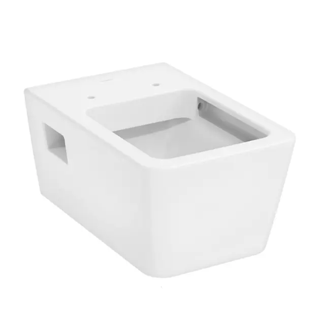 Hansgrohe - EluPura Original Q - WC - 60145450