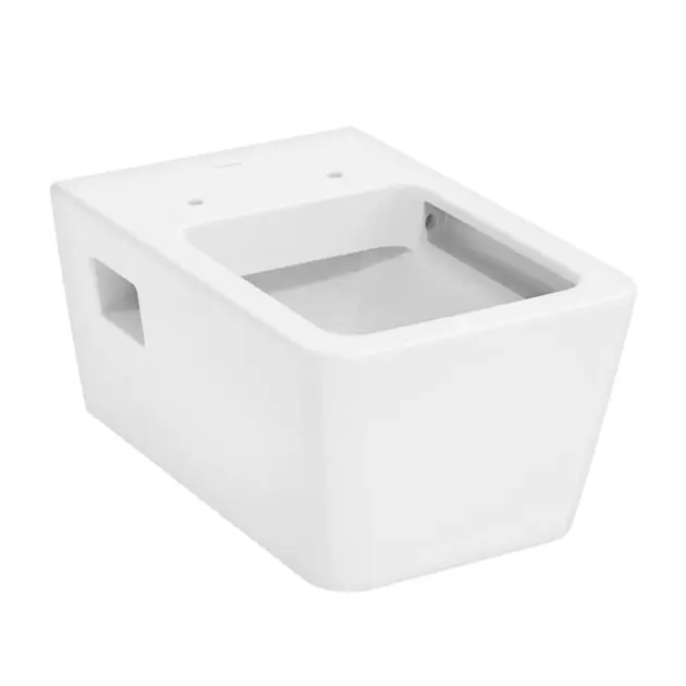 Hansgrohe - EluPura Original Q - WC - 61181450