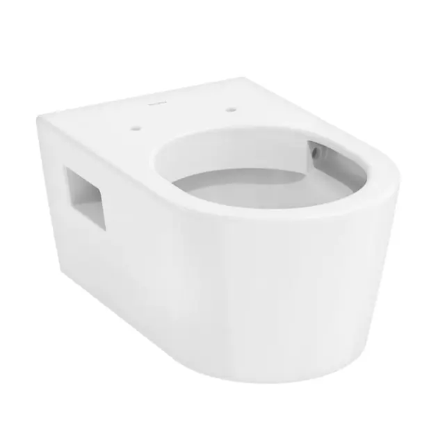 Hansgrohe - EluPura Original S - WC - 60142450