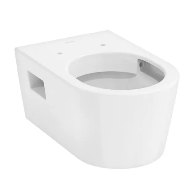 Hansgrohe - EluPura Original S - WC - 61178450