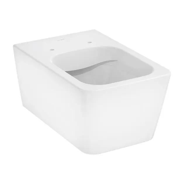 Hansgrohe - EluPura Q - WC - 62023450 – 3. kép