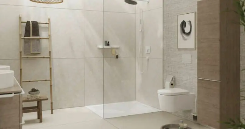 Hansgrohe - EluPura S - WC - 60343450 – 5. kép