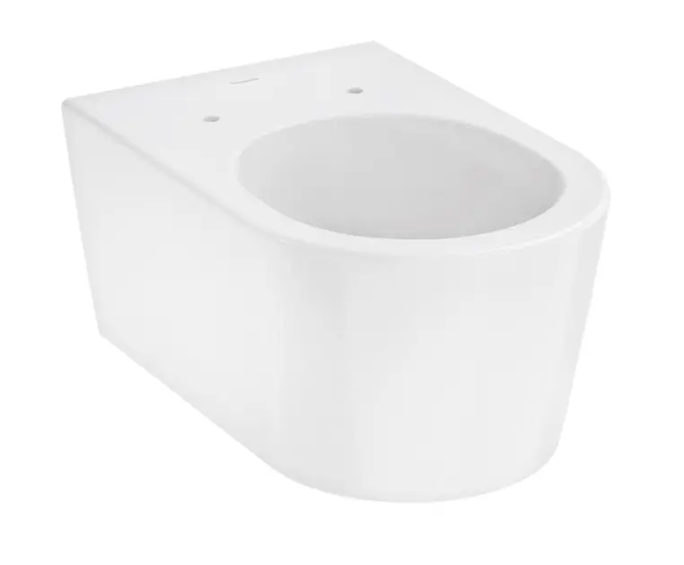 Hansgrohe - EluPura S - WC - 61115450 – 3. kép