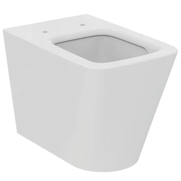 Ideal Standard - Blend - WC - T368801