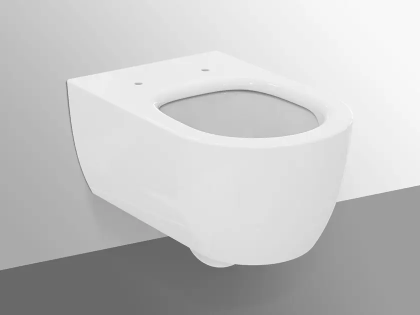 Ideal Standard - Blend - WC - T374901 – 3. kép