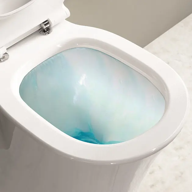 Ideal Standard - Connect Air - WC - E0042MA – 4. kép