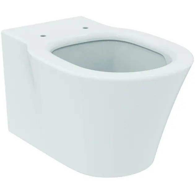Ideal Standard - Connect Air - WC - E0054MA