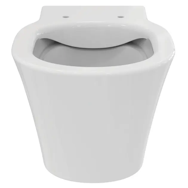 Ideal Standard - Connect Air - WC - E228801 – 3. kép